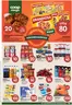 Coop Mega-katalog | Nye tilbud å oppdage | 2026-06-01T00:00:00.000Z - 2026-06-07T00:00:00.000Z