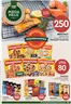 Coop Mega-katalog i Ålesund | Nye tilbud å oppdage | 2026-06-01T00:00:00.000Z - 2026-06-07T00:00:00.000Z