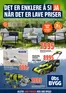 Obs Bygg-katalog i Moss | Våre beste kupp | 2026-05-31T00:00:00.000Z - 2026-06-14T00:00:00.000Z