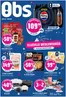 Obs-katalog | Stort utvalg av tilbud | 2026-06-01T00:00:00.000Z - 2026-06-07T00:00:00.000Z