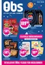 Obs-katalog | Tilbud for kuppjegere | 2026-06-01T00:00:00.000Z - 2026-06-07T00:00:00.000Z
