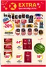 Coop Extra-katalog | Våre beste kupp | 2026-06-01T00:00:00.000Z - 2026-06-07T00:00:00.000Z