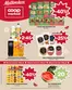 Coop Marked-katalog i Mandal | Topptilbud for alle kuppjegere | 2026-06-01T00:00:00.000Z - 2026-06-07T00:00:00.000Z