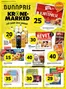 Bunnpris-katalog i Mandal | Bunnpris Kundeavis | 2026-06-01T00:00:00.000Z - 2026-06-07T00:00:00.000Z