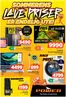 POWER-katalog | POWER Kundeavis | 2026-05-18T00:00:00.000Z - 2026-06-28T00:00:00.000Z