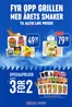 Rema 1000-katalog | Topptilbud for smarte sparere | 2026-06-01T00:00:00.000Z - 2026-06-15T00:00:00.000Z