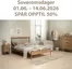 JYSK-katalog | Våre beste kupp | 2026-06-01T00:00:00.000Z - 2026-06-14T00:00:00.000Z