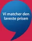 JYSK-katalog | Topptilbud for smarte sparere | 2026-06-01T00:00:00.000Z - 2026-06-15T00:00:00.000Z
