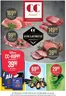CC Mat-katalog | CC Mat Kundeavis | 2026-06-01T00:00:00.000Z - 2026-06-07T00:00:00.000Z