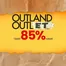Outland-katalog | Outland Outlet | 2026-06-01T00:00:00.000Z - 2026-06-15T00:00:00.000Z