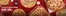 Peppes Pizza-katalog | Peppes Pizza Salg | 2026-06-01T00:00:00.000Z - 2026-06-15T00:00:00.000Z