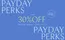 Look Fantastic-katalog | Payday Perks | 2026-06-01T00:00:00.000Z - 2026-06-15T00:00:00.000Z