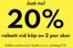 Skopunkten-katalog | Skopunkten Promo | 2026-06-01T00:00:00.000Z - 2026-06-07T00:00:00.000Z