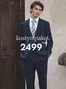 MQ-katalog | MQ Promo | 2026-06-01T00:00:00.000Z - 2026-06-15T00:00:00.000Z