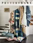 Pottery Barn-katalog | Heritage Style | 2026-06-01T00:00:00.000Z - 2026-09-30T00:00:00.000Z