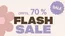 babybanden-katalog | Flash Sale | 2026-06-01T00:00:00.000Z - 2026-06-15T00:00:00.000Z
