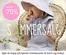 Mimmis-katalog | Sommersalg | 2026-06-01T00:00:00.000Z - 2026-06-15T00:00:00.000Z