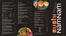 Nam Sushi-katalog | Nam Sushi Salg | 2026-06-01T00:00:00.000Z - 2026-06-15T00:00:00.000Z