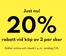Nilson Shoes-katalog | Nilson Shoes Promo | 2026-06-01T00:00:00.000Z - 2026-06-15T00:00:00.000Z