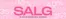 Blivakker-katalog | Blivakker Salg | 2026-06-01T00:00:00.000Z - 2026-06-15T00:00:00.000Z