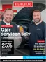 Bildeler-katalog | Gjor servicen selv | 2026-06-01T00:00:00.000Z - 2026-06-30T00:00:00.000Z