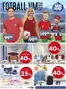 Sparkjøp-katalog | Sparkjøp Kundeavis | 2026-06-01T00:00:00.000Z - 2026-06-14T00:00:00.000Z
