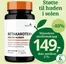 Sunkost-katalog i Ulefoss | Eksklusive tilbud og kupp | 2026-06-01T00:00:00.000Z - 2026-06-30T00:00:00.000Z