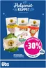Obs-katalog i Sandvika | Aktuelle kupp og tilbud | 2026-06-05T00:00:00.000Z - 2026-06-07T00:00:00.000Z