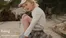 Babyshop-katalog i Ålesund | Babyshop Promo | 2026-06-04T00:00:00.000Z - 2026-06-18T00:00:00.000Z