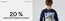 Name It-katalog i Ålesund | Name It Promo | 2026-06-04T00:00:00.000Z - 2026-06-18T00:00:00.000Z
