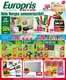 Europris-katalog | Europris DM 24-26 MYBRING | 2026-06-08T00:00:00.000Z - 2026-06-13T00:00:00.000Z