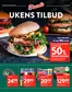 Jacobs-katalog | Jacobs Kundeavis | 2026-06-08T00:00:00.000Z - 2026-06-13T00:00:00.000Z