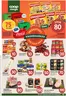 Coop Mega-katalog i Løkken Verk | Coop Mega Kundeavis | 2026-06-08T00:00:00.000Z - 2026-06-14T00:00:00.000Z
