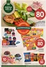 Coop Mega-katalog i Hønefoss | Coop Mega Kundeavis | 2026-06-08T00:00:00.000Z - 2026-06-14T00:00:00.000Z