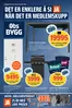 Obs Bygg-katalog | Flott tilbud for alle kunder | 2026-06-07T00:00:00.000Z - 2026-06-20T00:00:00.000Z