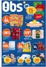 Obs-katalog | Aktuelle kupp og tilbud | 2026-06-08T00:00:00.000Z - 2026-06-14T00:00:00.000Z
