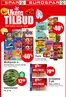 Spar-katalog | Attraktive spesialtilbud for alle | 2026-06-09T00:00:00.000Z - 2026-06-15T00:00:00.000Z