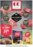 CC Mat-katalog i Rudshøgda | CC Mat Kundeavis | 2026-06-09T00:00:00.000Z - 2026-06-15T00:00:00.000Z