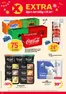 Coop Extra-katalog i Lysøysundet | Nye tilbud å oppdage | 2026-06-08T00:00:00.000Z - 2026-06-14T00:00:00.000Z