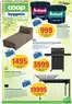 Coop Byggmix-katalog | Coop Byggmix Kundeavis | 2026-06-08T00:00:00.000Z - 2026-06-21T00:00:00.000Z