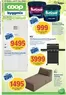 Coop Byggmix-katalog | Aktuelle spesialkampanjer | 2026-06-08T00:00:00.000Z - 2026-06-21T00:00:00.000Z