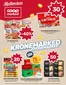 Coop Marked-katalog i Rudshøgda | Stort utvalg av tilbud | 2026-06-08T00:00:00.000Z - 2026-06-14T00:00:00.000Z