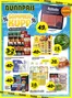 Bunnpris-katalog i Rudshøgda | Bunnpris Kundeavis | 2026-06-08T00:00:00.000Z - 2026-06-14T00:00:00.000Z