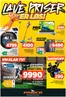 POWER-katalog i Vinstra | POWER Kundeavis | 2026-05-25T00:00:00.000Z - 2026-07-05T00:00:00.000Z
