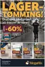 Megaflis-katalog | Megaflis Kundeavis | 2026-06-11T00:00:00.000Z - 2026-06-28T00:00:00.000Z
