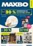 Maxbo-katalog | K6 1 | 2026-06-08T00:00:00.000Z - 2026-06-22T00:00:00.000Z