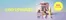 Lyko-katalog | Lyko Lovables | 2026-06-09T00:00:00.000Z - 2026-06-23T00:00:00.000Z