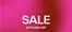Accessorize-katalog | Accessorize Salg | 2026-06-09T00:00:00.000Z - 2026-06-23T00:00:00.000Z