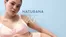 Timarco-katalog | Timarco Promo | 2026-06-09T00:00:00.000Z - 2026-06-23T00:00:00.000Z