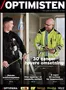 Byggi-katalog | Optimisten | 2026-06-09T00:00:00.000Z - 2026-06-30T00:00:00.000Z